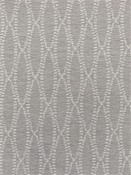 Camber Shale Outdoor Bella Dura Fabric